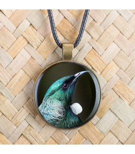 Tui: Pendant 