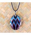 Pendant necklace